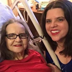 Meet your Posher, Deneen